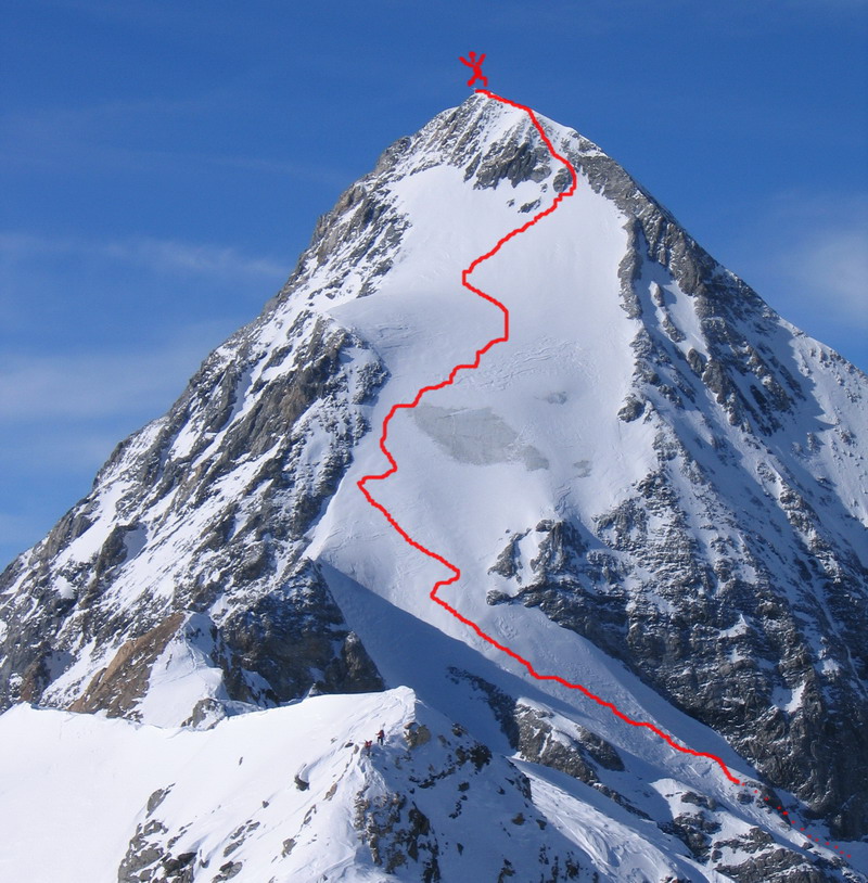 gran-zebru-konigspitze-kralovsky-kopcek-
