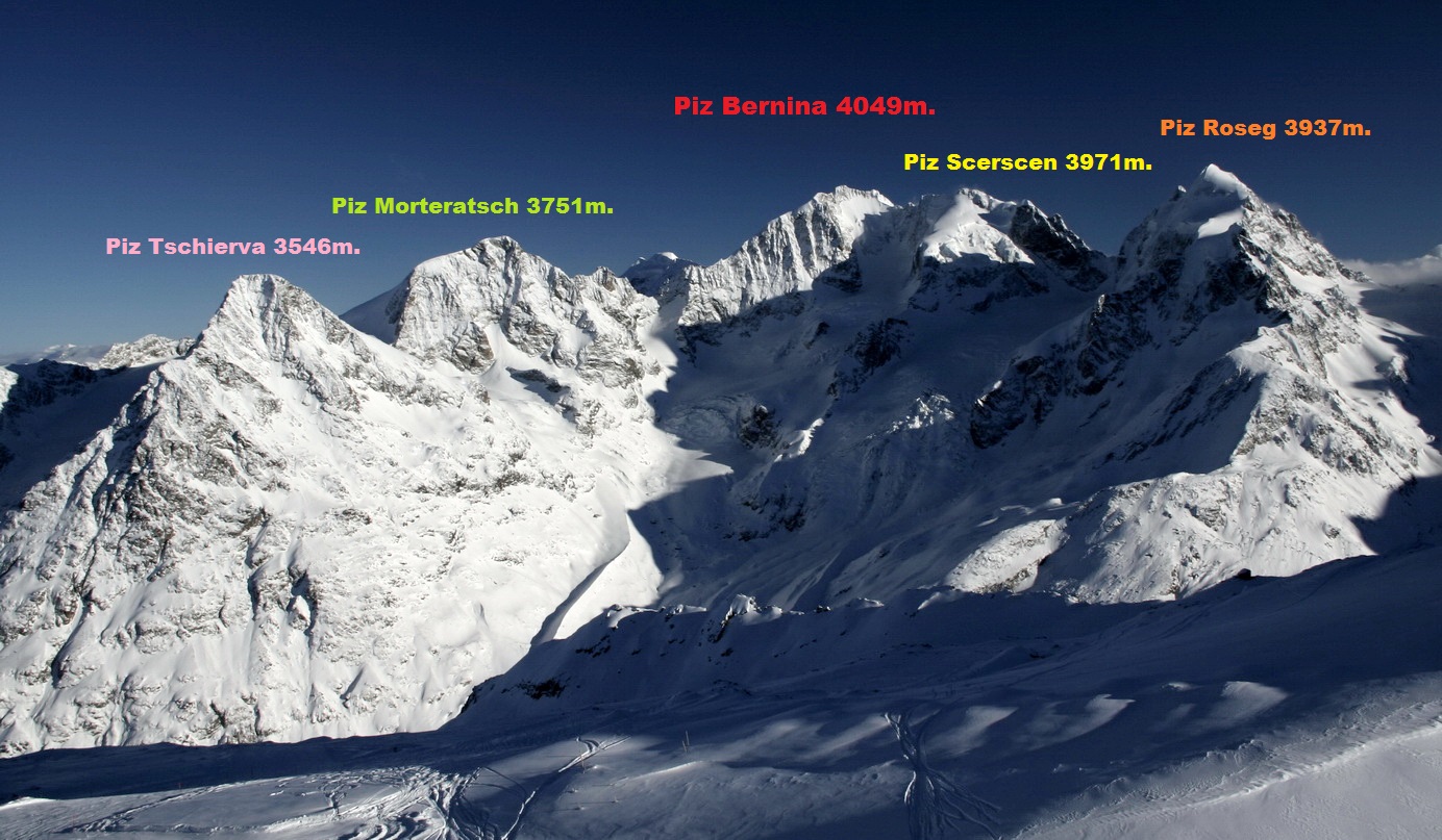 skialp-val-roseg-piz-morteratsch-3751m-
