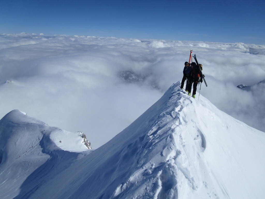 skialp-top-tura-piz-palu-3900m-