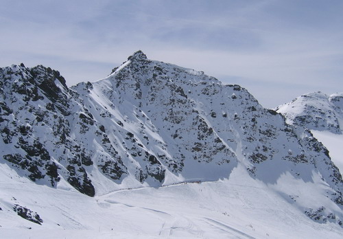 skialp-pod-ortlerom-madritschspitze-3265m-
