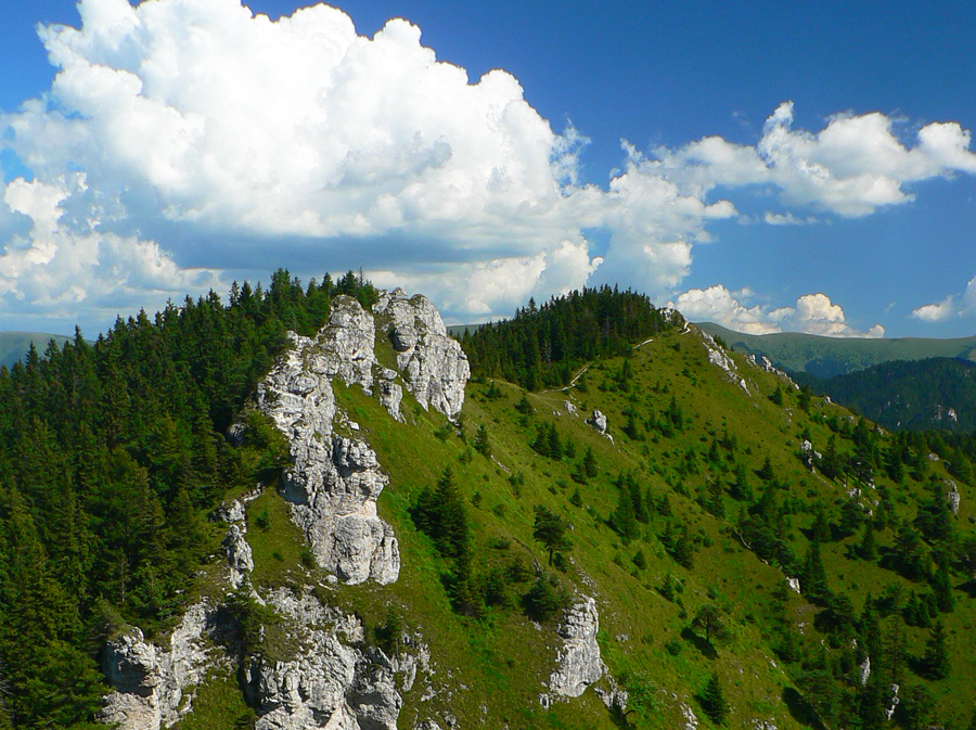 letny-vylet-na-ostru