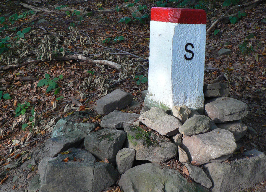 poloniny-2-po-hranicnom-hrebeni