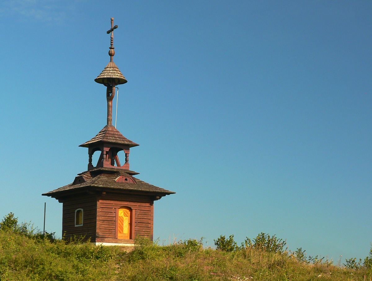tour-de-terchova-3-prechadzka-po-osadach-a-cholvarkoch