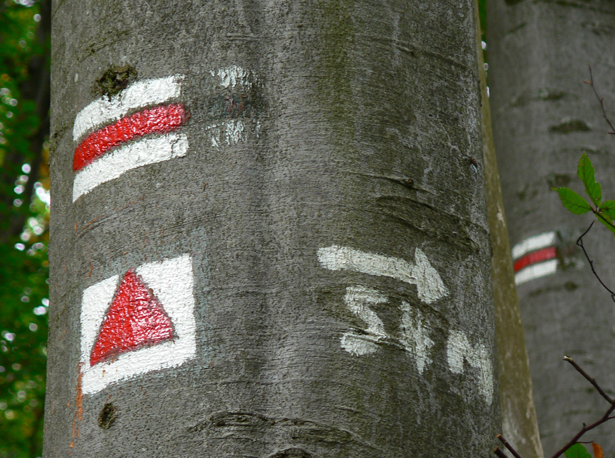 z-lubochne-na-kopu-–-okruh-cez-korbelku