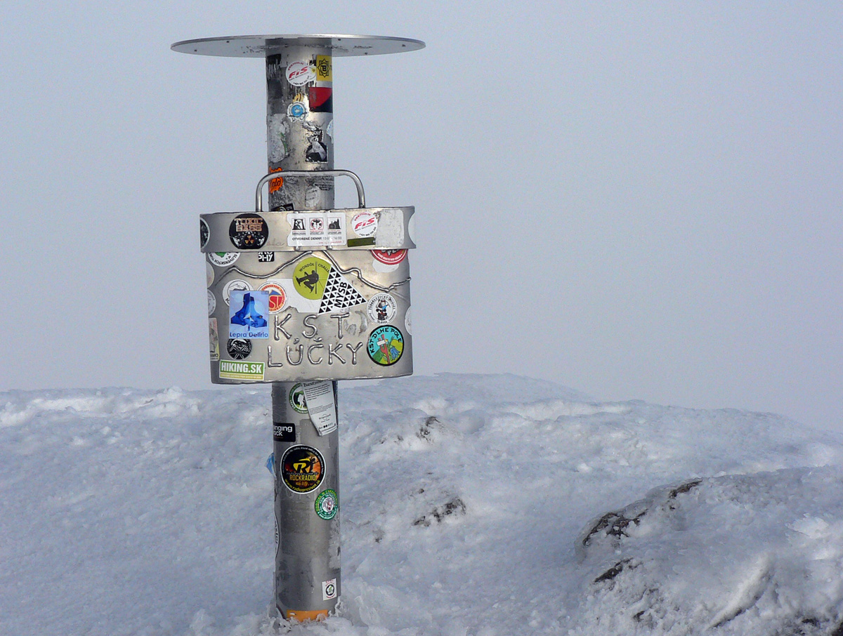 na-choc-na-ltefana-vytriasanie-kolacov