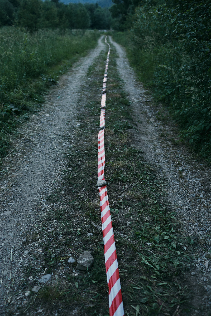 festina-24hour-wembo-mtb-european-championship