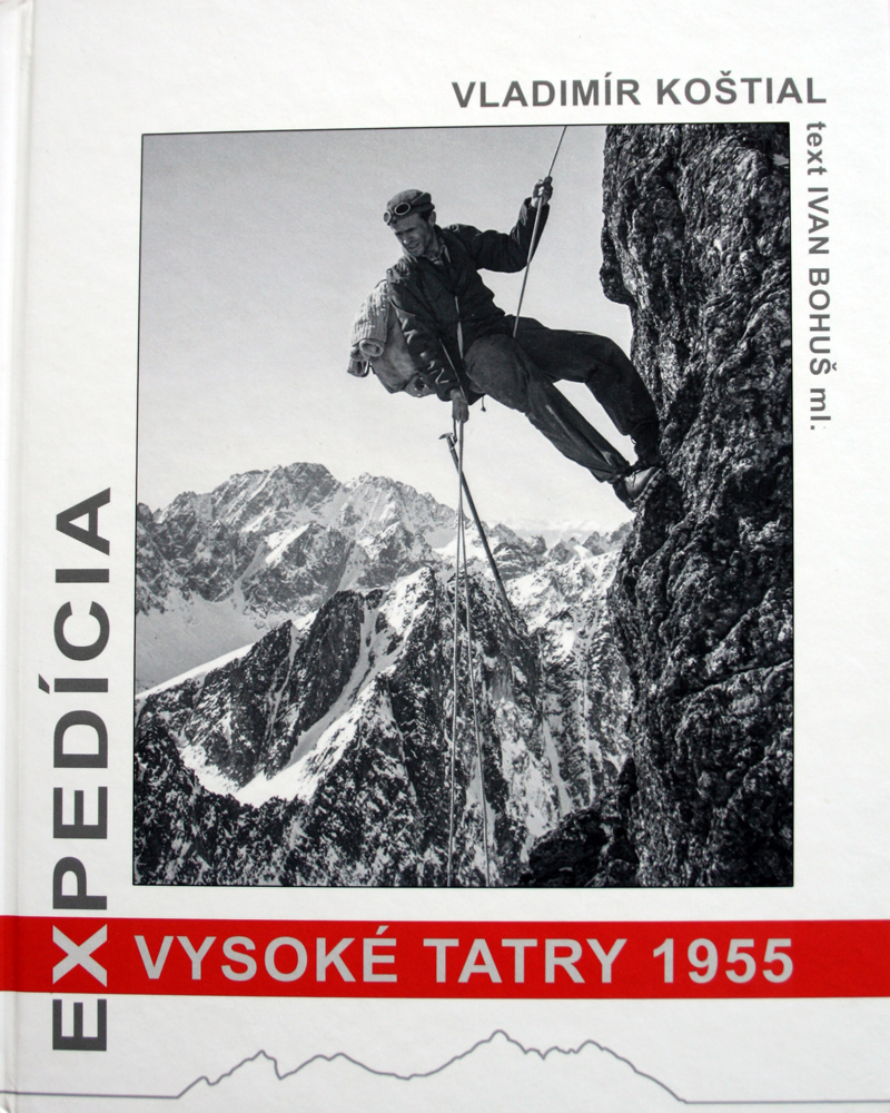 expedicia-vysoke-tatry-1955