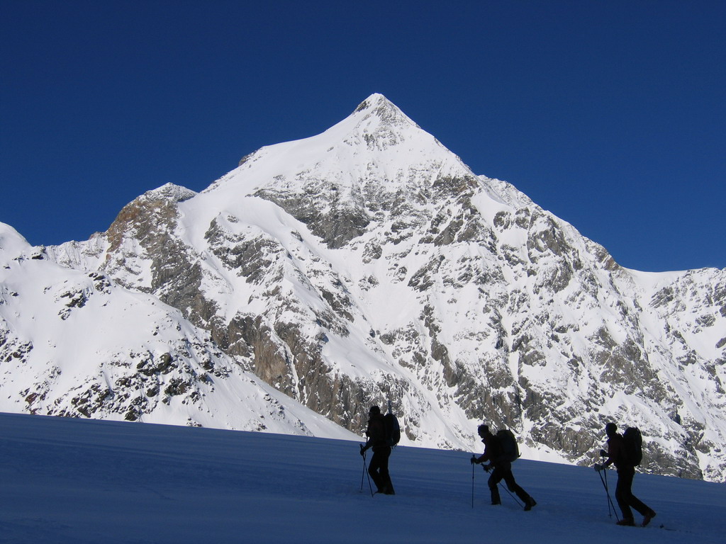 skialpinizmus-pod-ortlerom-cevedale