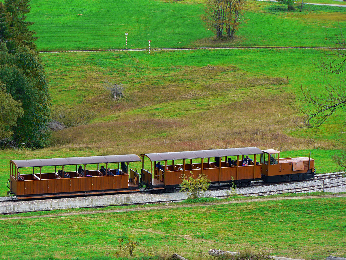 z-kysuc-na-oravu-po-hranici