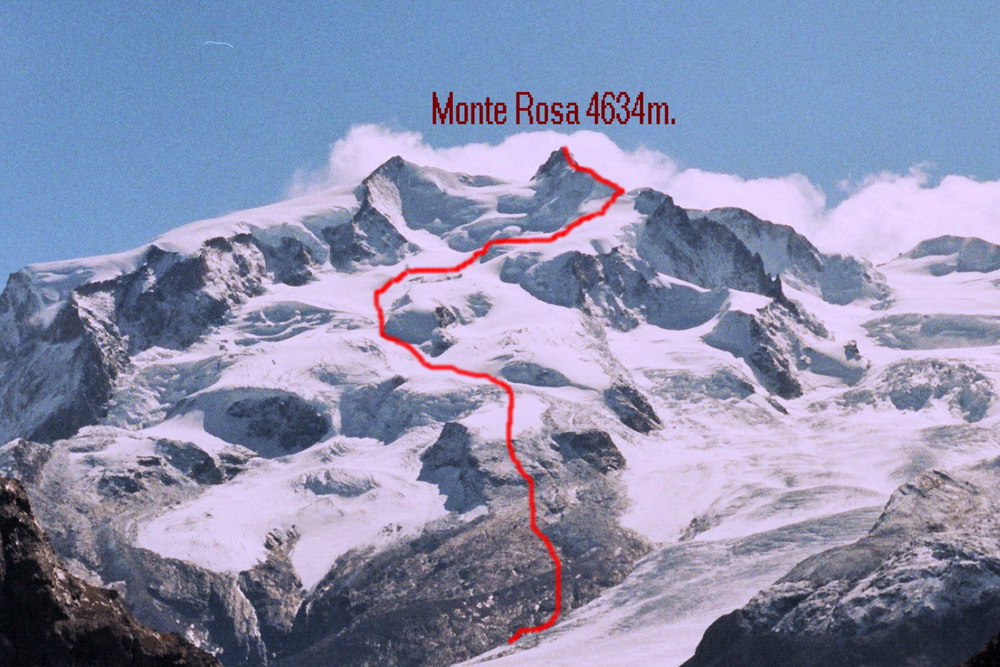 top-ten-najkrajsie-skialpove-vrcholy