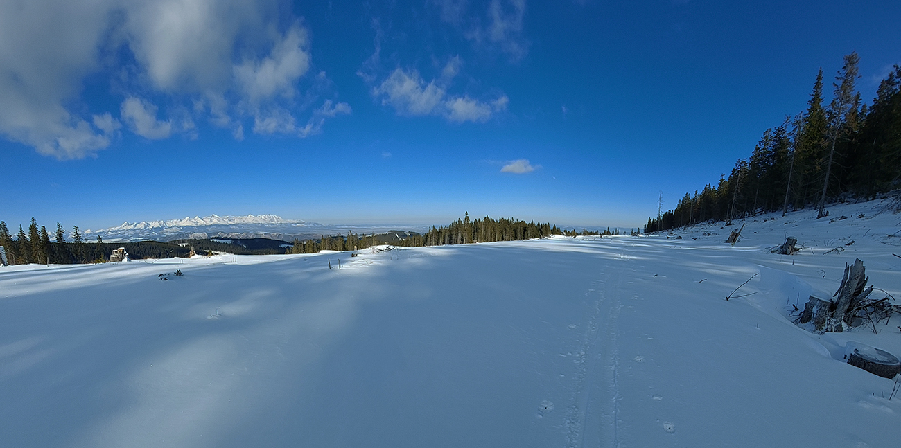 Panoramatické_posúvanie_obchvatom_Prednej_hole._