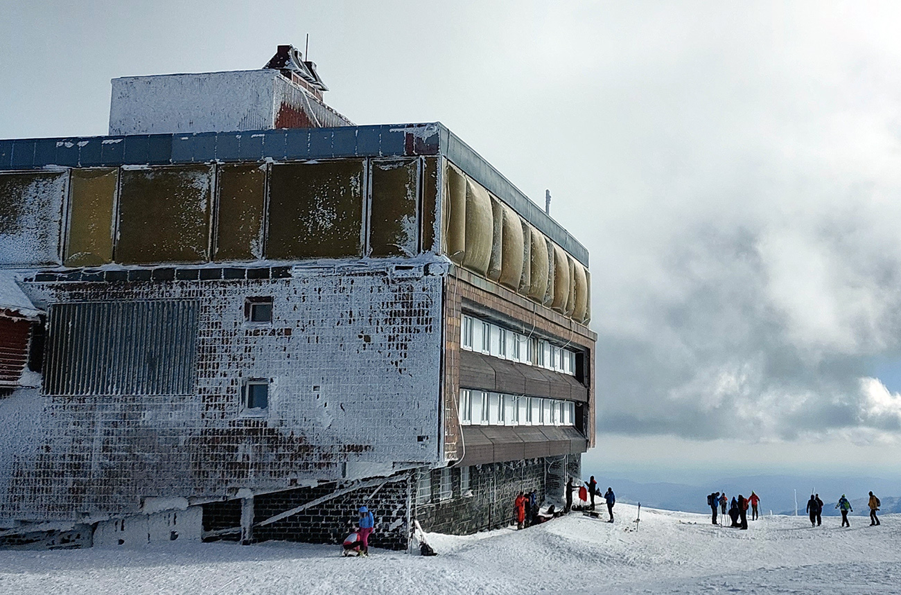 kralova-hola-z-vernara-na-pasoch