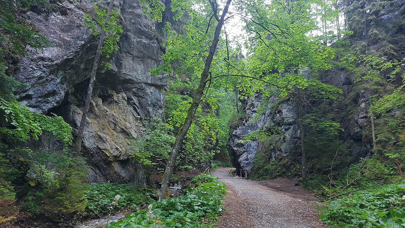Čertova brána v celku... Čertova_brána_v_celku...