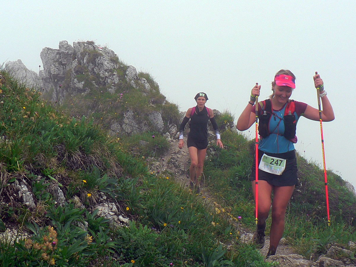 malofatranska-stovka-2022-ako-sa-mi-straasne-nechcelo