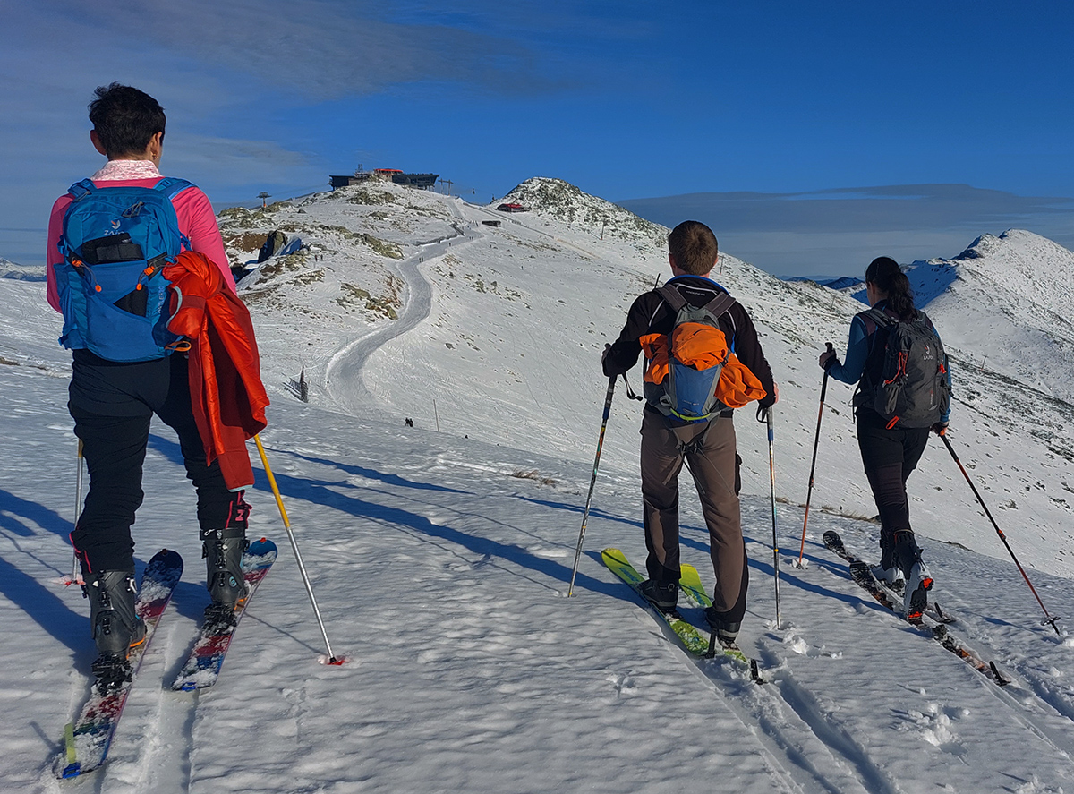 chopok-juh-zjazdovkovy-skifitnes-aktual