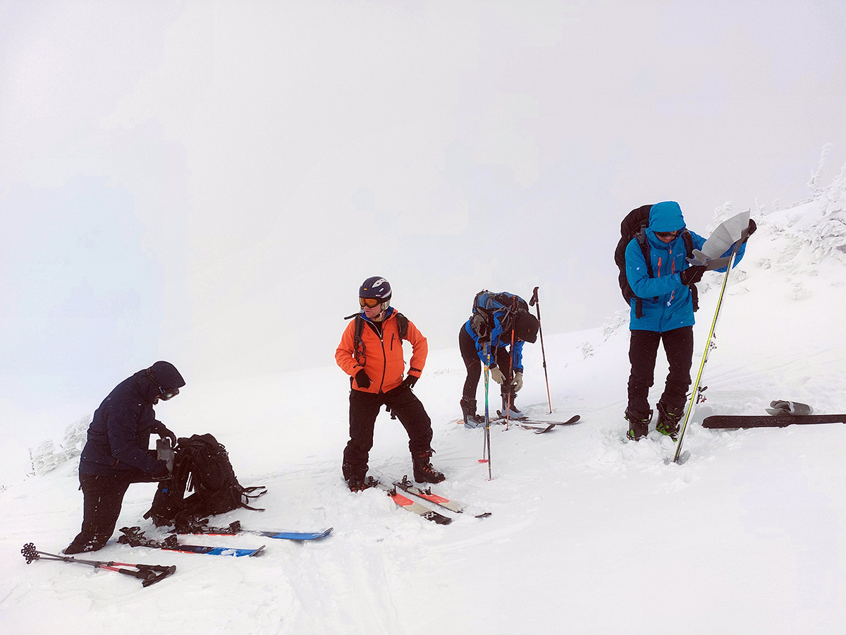 aktualne-spod-latiborskej-hole