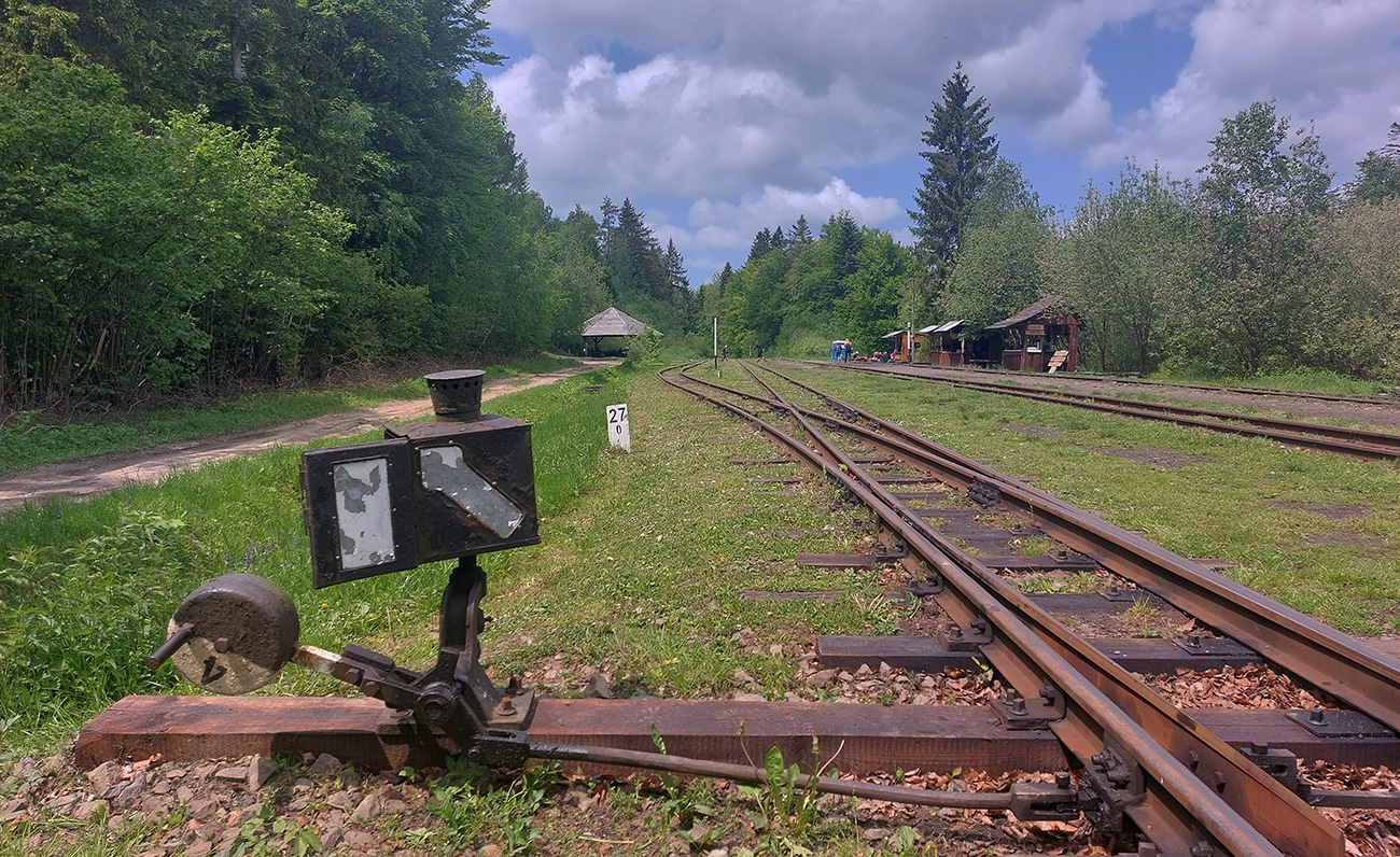 Balnica takmer presne na poludnie... Balnica_takmer_presne_na_poludnie...