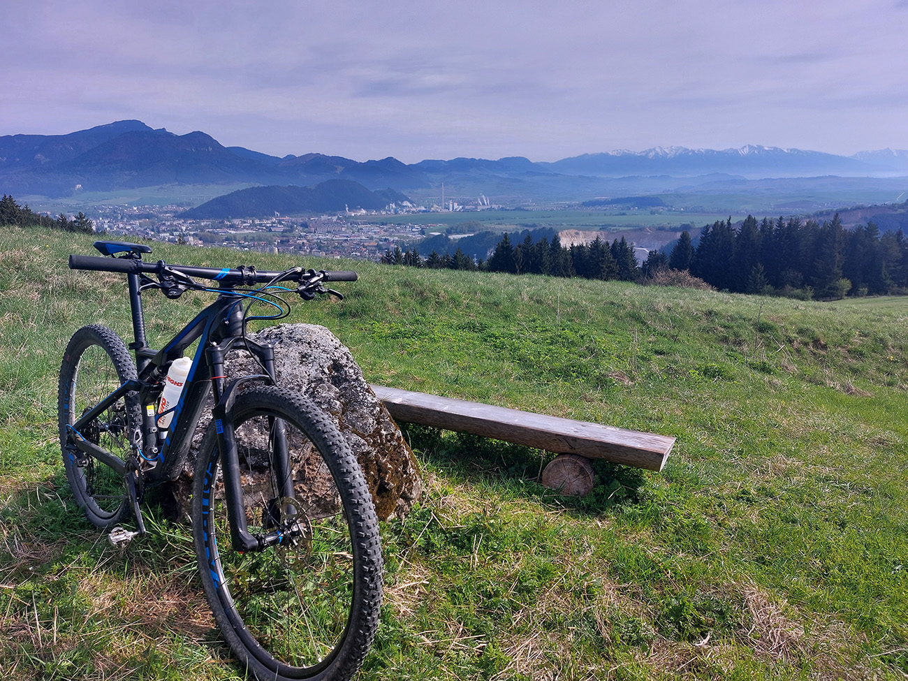 male-mtb-za-ruzomberkom