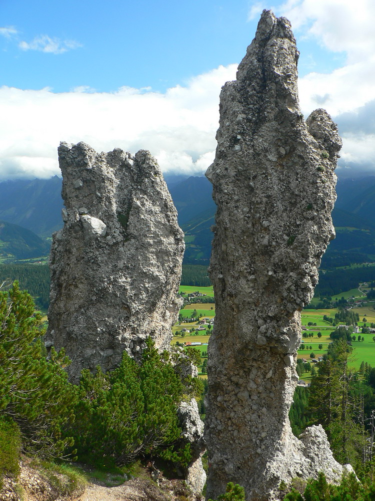 ramsau-kamenne-panny