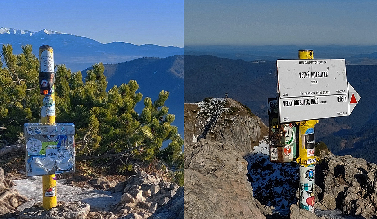 rozsutce-koncorocny-okruh-z-bielej