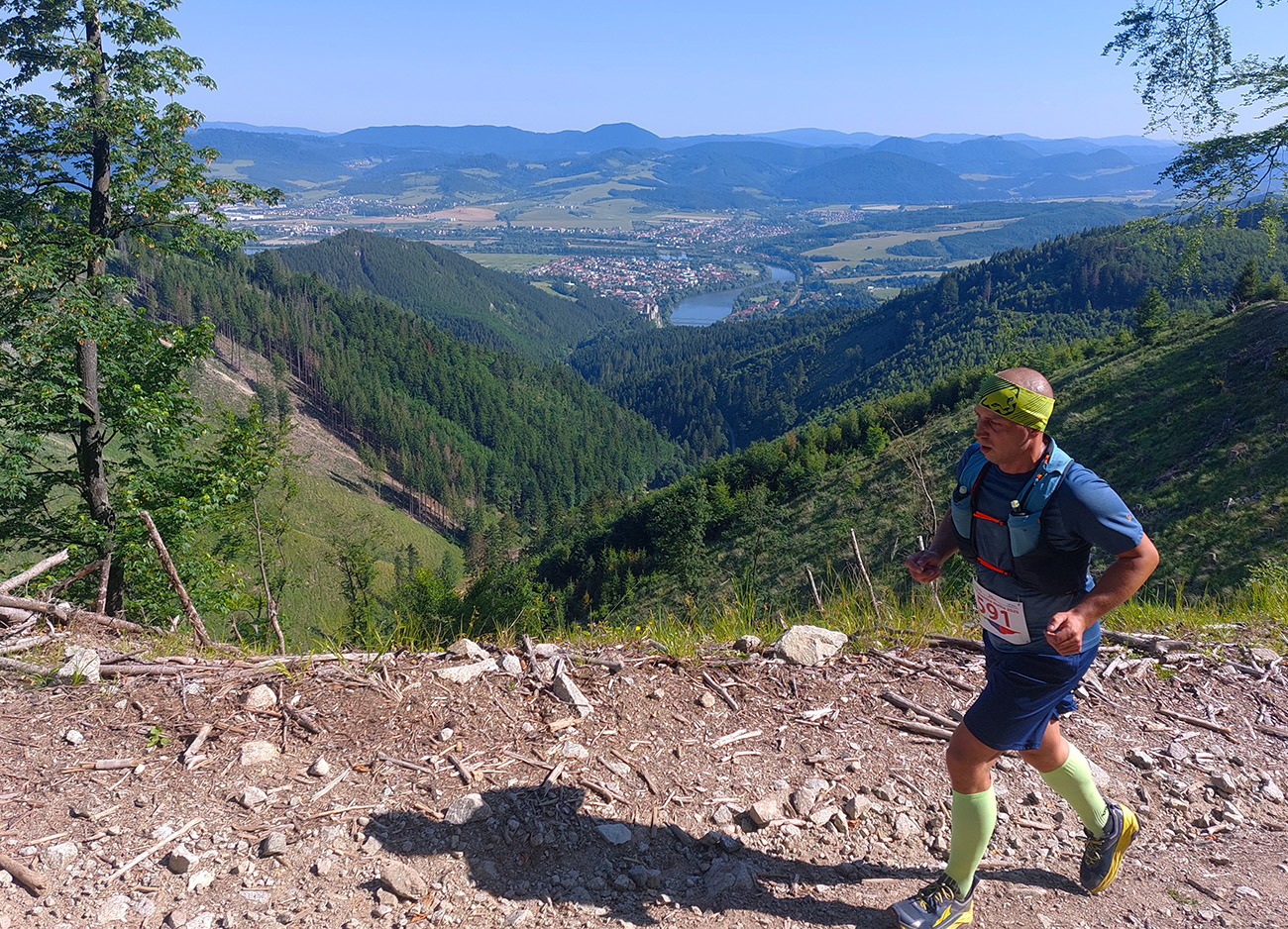 strecnianska-masla-2025