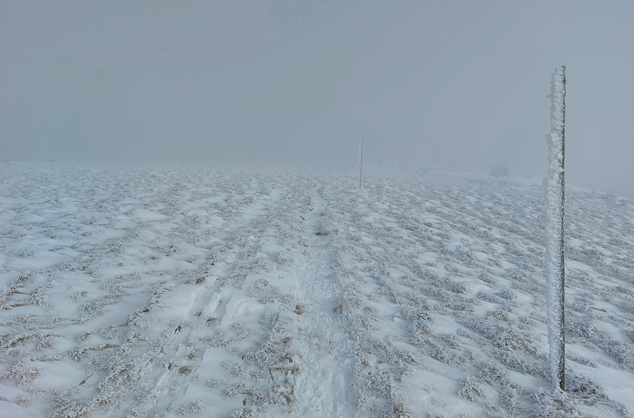 Na_rovinkách_pred_Ďurkovou_bieda_vrcholila...