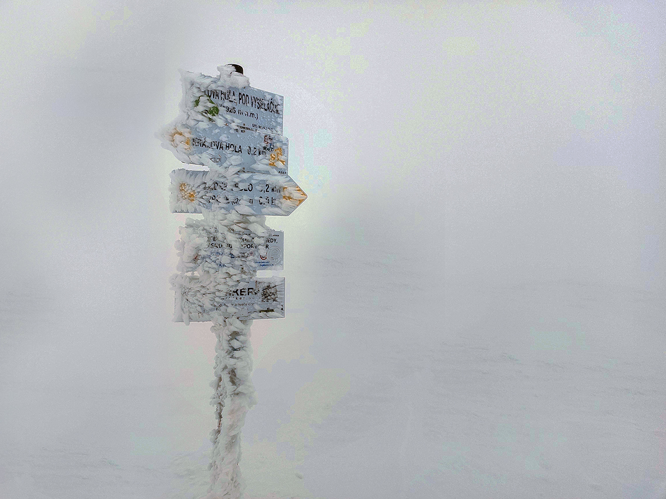 kralova-hola-skialpaktualne