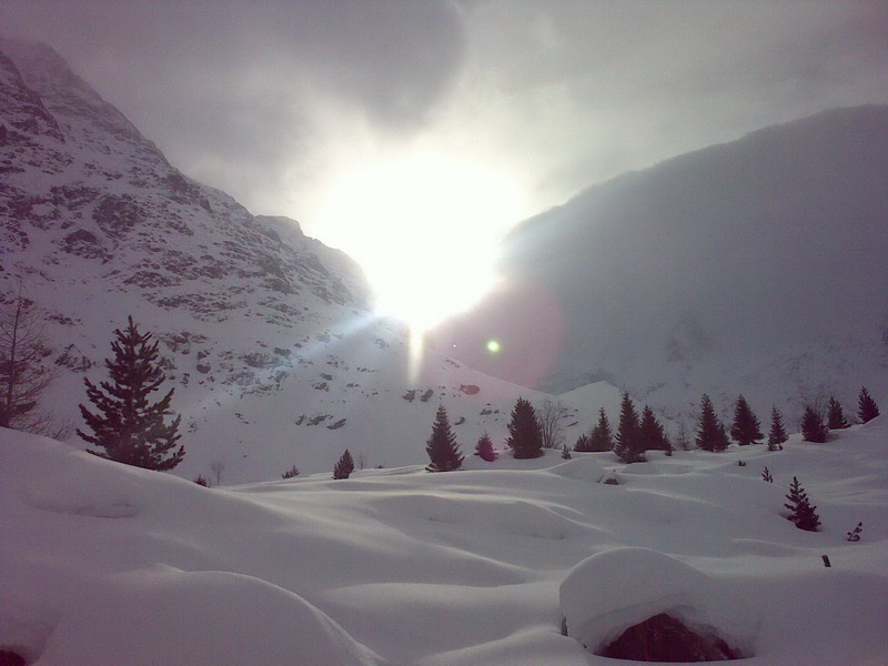 lvajciarsky-skialpaktual-berninske-alpy