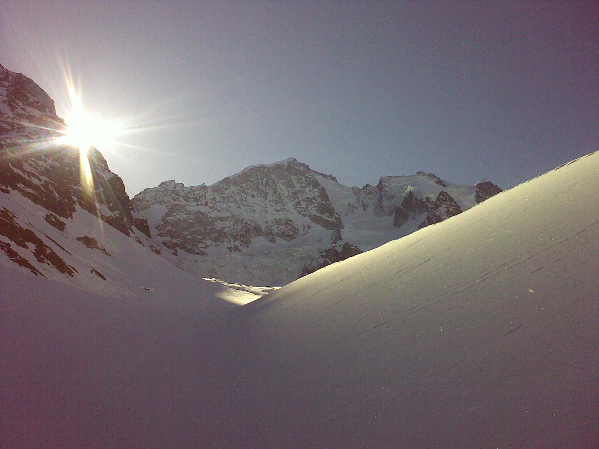 piz-morteratch-a-piz-tschierva