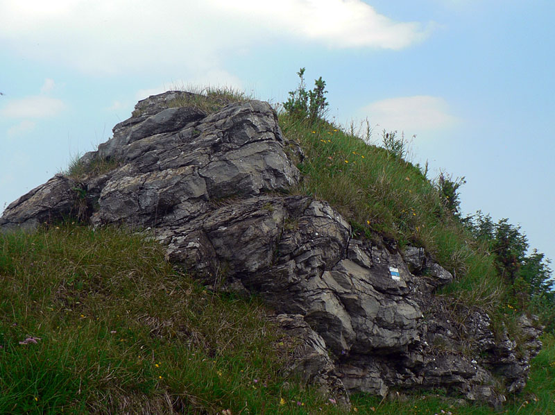 krizom-cez-krivansku-fatru-–-zo-lutova-do-terchovej