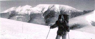 nizke-tatry-prvy-skialp-prechod-hrebena