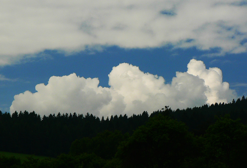 okolo-doliny-bystricka-v-lucanskej-fatre