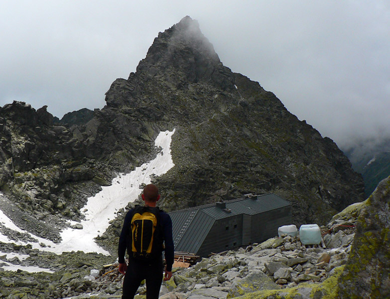 trening-tatransky-ultratrailovy