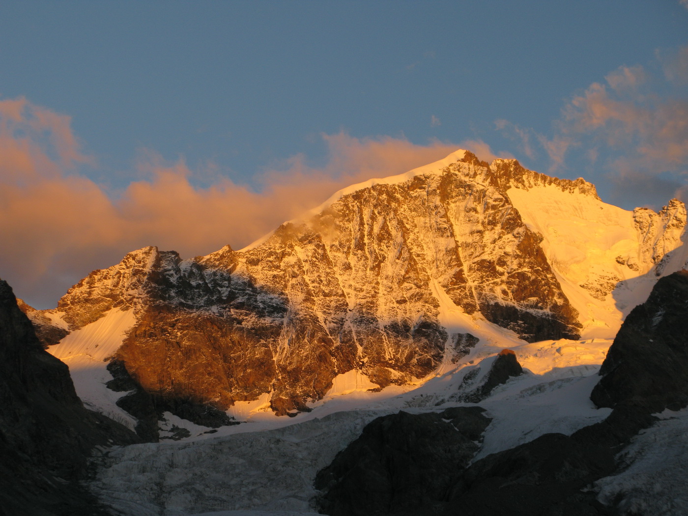 piz-bernina-4049m-vystup-cez-biancograt