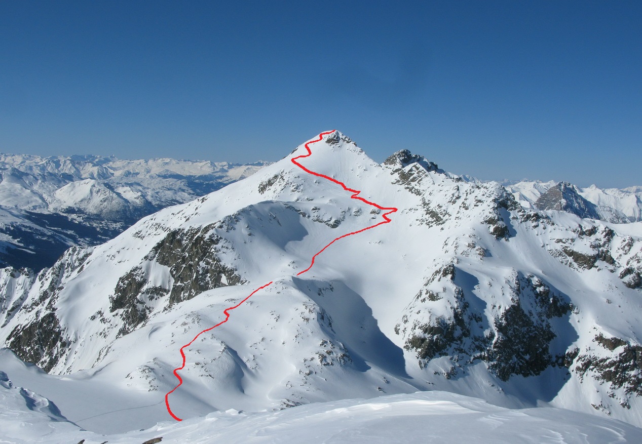 chamanna-jenatsch-a-7x3000-v-skialpovom-raji